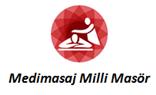 Medimasaj Milli Masör  - İstanbul